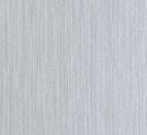 MDF shade 201, Core collection