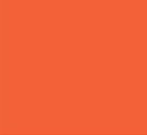 MDF shade 202, Core collection