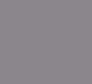 MDF shade 207, Core collection