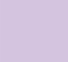 MDF shade 208, Core collection