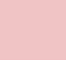 MDF shade 212, Core collection
