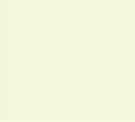MDF shade 214, Core collection