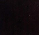MDF shade 217, Core collection