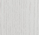 MDF shade 218, Core collection