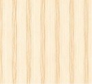 MDF shade 219, Core collection