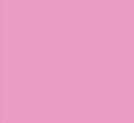 MDF shade 221, Core collection