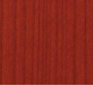 MDF shade 222, Core collection