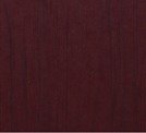 MDF shade 223, Core collection