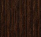 MDF shade 224, Core collection