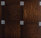 MDF shade 230, Core collection