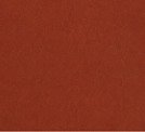 MDF shade 233, Core collection