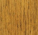 MDF shade 235, Core collection