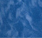 MDF shade 238, Core collection