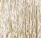 MDF shade 239, Core collection