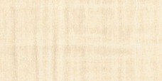 MDF shade 242, Premium collection