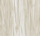 MDF shade 244, Core collection