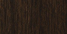 MDF shade 246, Premium collection