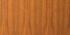 MDF shade 247, Premium collection