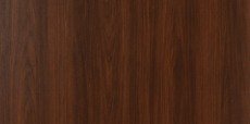 MDF shade 248, Premium collection