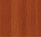 MDF shade 249, Core collection