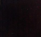 MDF shade 251, Core collection