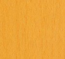 MDF shade 252, Core collection