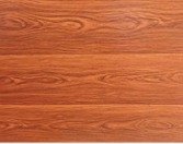 MDF shade 254, Veneer collection