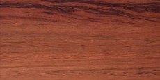 MDF shade 255 Rose, Premium collection