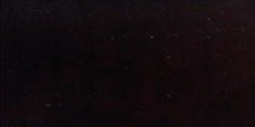 MDF shade 256, Premium collection
