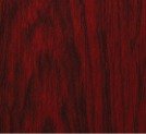 MDF shade 257, Core collection