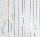 MDF shade 261, Core collection