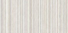 MDF shade 265, Premium collection