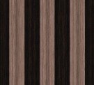 MDF shade 270, Core collection