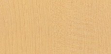 MDF shade 273, Premium collection