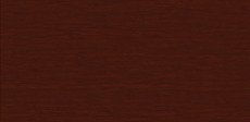 MDF shade 281, Premium collection