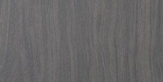 MDF shade 282, Premium collection
