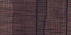 MDF shade 284, Premium collection
