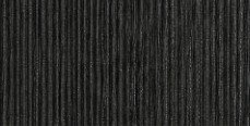 MDF shade 291, Premium collection