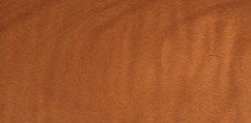MDF shade 301, Premium collection