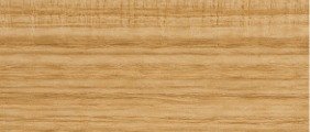 MDF shade 302 F, Fabric & P finishes collection