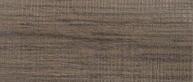 MDF shade 304 ST, Stain collection