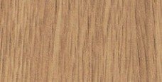 MDF shade 307, Premium collection