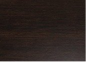 MDF shade 360 F, Fabric & P finishes collection