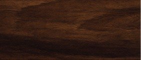 MDF shade 363 F, Fabric & P finishes collection