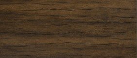 MDF shade 370 F, Fabric & P finishes collection