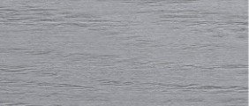 MDF shade 371 F, Fabric & P finishes collection