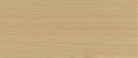MDF shade 376 ST, Stain collection