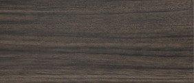 MDF shade 382 ST, Stain collection