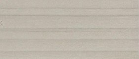 MDF shade 383 F, Fabric & P finishes collection