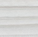 MDF shade 383 P, Fabric & P finishes collection